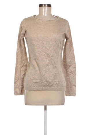 Dámský svetr Unbranded, Velikost M, Barva Vícebarevné, Cena  299,00 Kč