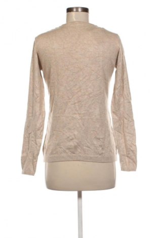 Dámský svetr Unbranded, Velikost M, Barva Vícebarevné, Cena  299,00 Kč