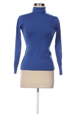 Damenpullover Unbranded, Größe M, Farbe Blau, Preis € 6,99