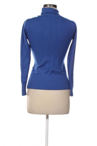 Damenpullover Unbranded, Größe M, Farbe Blau, Preis € 6,99