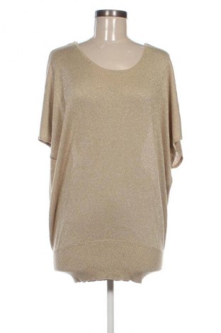 Dámský svetr Unbranded, Velikost S, Barva Vícebarevné, Cena  319,00 Kč