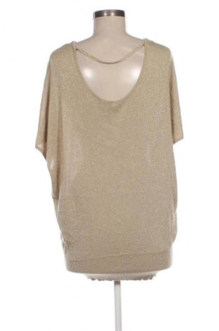 Dámský svetr Unbranded, Velikost S, Barva Vícebarevné, Cena  319,00 Kč