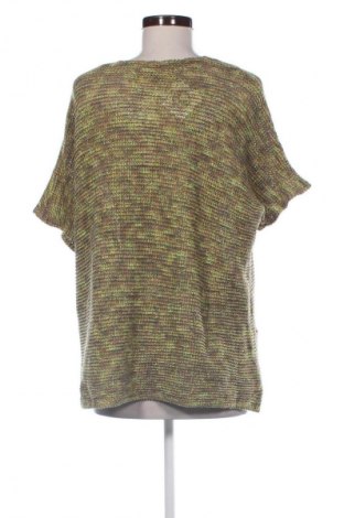 Дамски пуловер Unbranded, Размер XL, Цвят Многоцветен, Цена 20,99 лв.