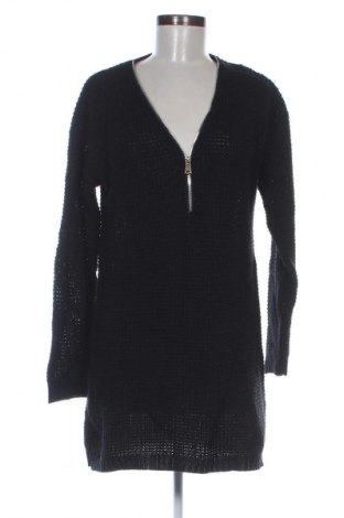 Damenpullover Unbranded, Größe XL, Farbe Schwarz, Preis € 12,99