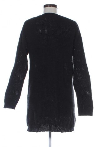 Damenpullover Unbranded, Größe XL, Farbe Schwarz, Preis € 12,99