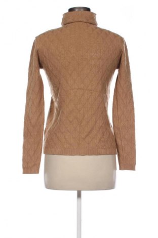 Dámsky pulóver Unbranded, Veľkosť M, Farba Hnedá, Cena  8,95 €