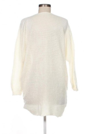 Dámský svetr Unbranded, Velikost XL, Barva Bílá, Cena  367,00 Kč