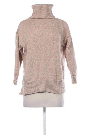 Damski sweter Unbranded, Rozmiar S, Kolor Kolorowy, Cena 51,99 zł