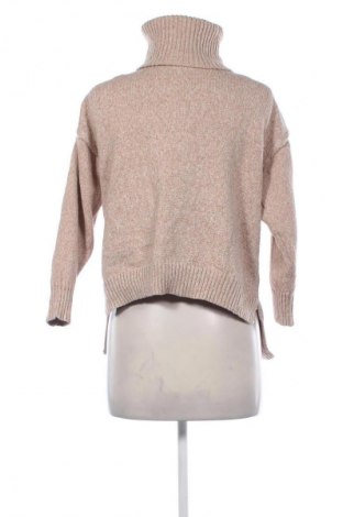 Damski sweter Unbranded, Rozmiar S, Kolor Kolorowy, Cena 51,99 zł