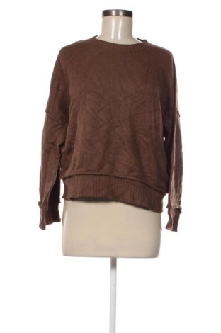 Damenpullover Unbranded, Größe M, Farbe Braun, Preis € 17,99