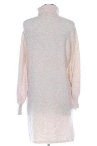 Pulover de femei Unbranded, Mărime XL, Culoare Bej, Preț 50,99 Lei