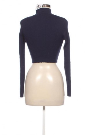 Damenpullover Unbranded, Größe S, Farbe Blau, Preis 13,99 €