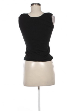 Дамски пуловер Unbranded, Размер XS, Цвят Черен, Цена 26,99 лв.