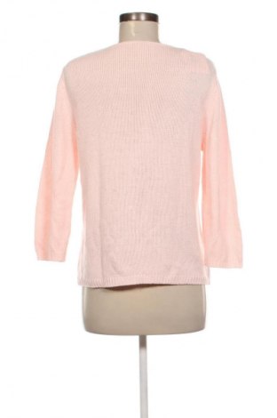 Dámsky pulóver Unbranded, Veľkosť L, Farba Ružová, Cena  9,95 €