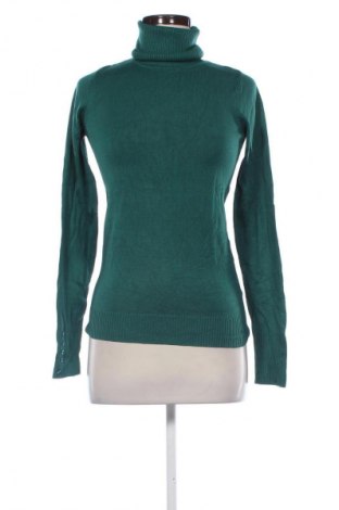 Damenpullover Unbranded, Größe S, Farbe Grün, Preis € 11,99
