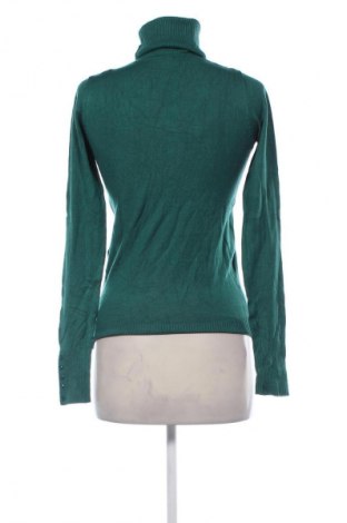 Damenpullover Unbranded, Größe S, Farbe Grün, Preis € 11,99