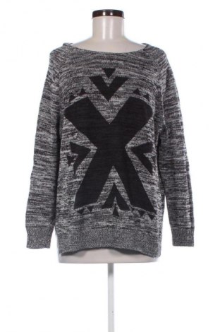 Női pulóver Unbranded, Méret L, Szín Sokszínű, Ár 5 129 Ft