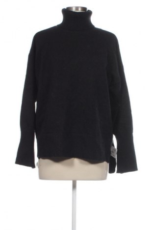 Női pulóver Unbranded, Méret XL, Szín Fekete, Ár 6 509 Ft