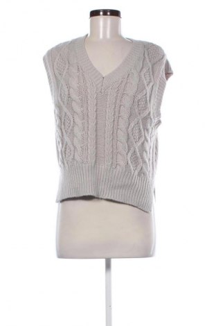 Női pulóver Unbranded, Méret M, Szín Szürke, Ár 2 889 Ft