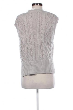 Női pulóver Unbranded, Méret M, Szín Szürke, Ár 2 889 Ft