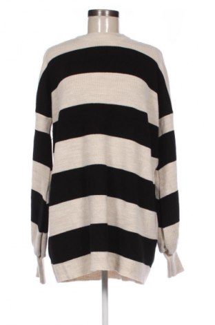 Női pulóver Unbranded, Méret M, Szín Sokszínű, Ár 5 949 Ft