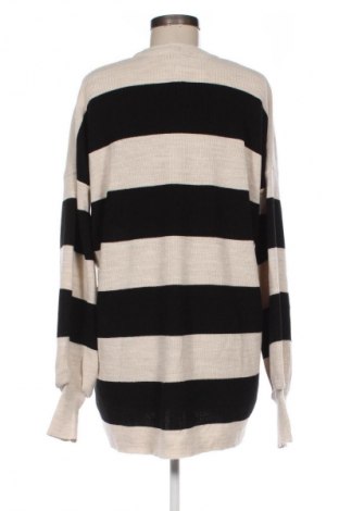 Női pulóver Unbranded, Méret M, Szín Sokszínű, Ár 5 949 Ft