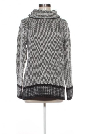 Dámský svetr Unbranded, Velikost M, Barva Vícebarevné, Cena  199,00 Kč