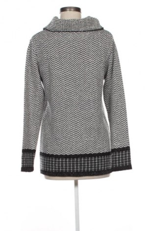Dámský svetr Unbranded, Velikost M, Barva Vícebarevné, Cena  199,00 Kč