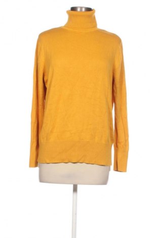 Pulover de femei Unbranded, Mărime XL, Culoare Portocaliu, Preț 76,99 Lei