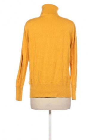 Pulover de femei Unbranded, Mărime XL, Culoare Portocaliu, Preț 76,99 Lei