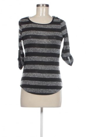 Γυναικείο πουλόβερ Unbranded, Μέγεθος S, Χρώμα Πολύχρωμο, Τιμή 7,99 €