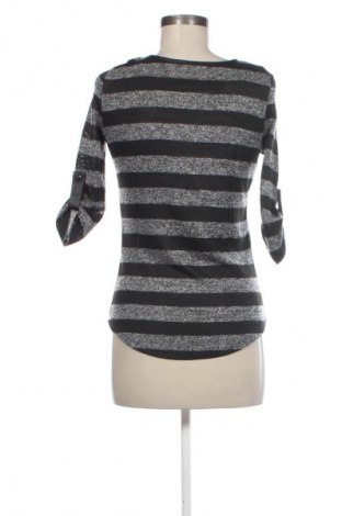 Γυναικείο πουλόβερ Unbranded, Μέγεθος S, Χρώμα Πολύχρωμο, Τιμή 7,99 €