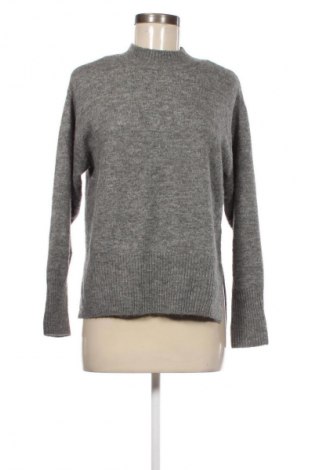 Női pulóver Unbranded, Méret M, Szín Szürke, Ár 4 169 Ft