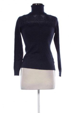 Dámsky pulóver Unbranded, Veľkosť M, Farba Modrá, Cena  15,95 €