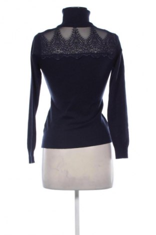 Dámsky pulóver Unbranded, Veľkosť M, Farba Modrá, Cena  15,95 €