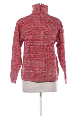 Dámsky pulóver Unbranded, Veľkosť L, Farba Viacfarebná, Cena  12,95 €