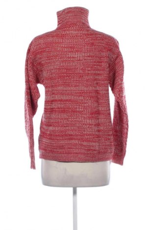 Dámsky pulóver Unbranded, Veľkosť L, Farba Viacfarebná, Cena  12,95 €