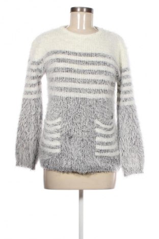 Damenpullover Unbranded, Größe L, Farbe Mehrfarbig, Preis € 13,99