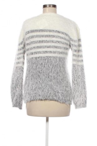 Damenpullover Unbranded, Größe L, Farbe Mehrfarbig, Preis € 13,99