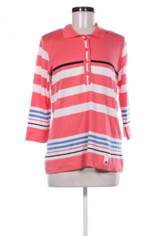 Pulover de femei Unbranded, Mărime M, Culoare Multicolor, Preț 73,99 Lei