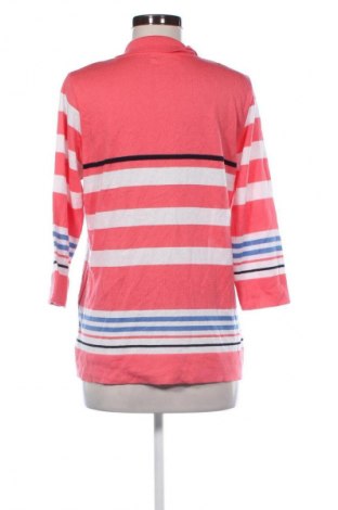 Pulover de femei Unbranded, Mărime M, Culoare Multicolor, Preț 73,99 Lei