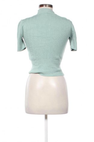 Damenpullover Unbranded, Größe XS, Farbe Grün, Preis € 11,99