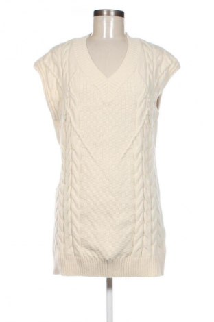 Dámsky pulóver Unbranded, Veľkosť M, Farba Kremová, Cena  7,95 €