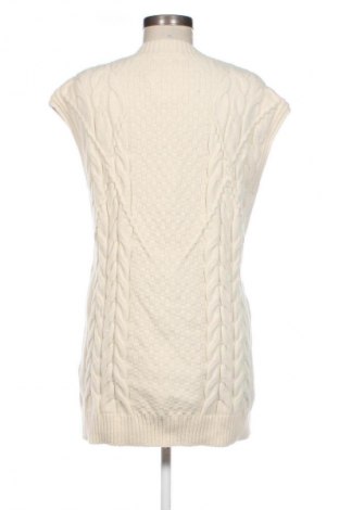 Dámsky pulóver Unbranded, Veľkosť M, Farba Kremová, Cena  7,95 €