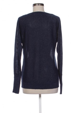 Γυναικείο πουλόβερ Unbranded, Μέγεθος L, Χρώμα Μπλέ, Τιμή 13,99 €