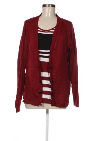 Damenpullover Unbranded, Größe XL, Farbe Mehrfarbig, Preis € 16,99