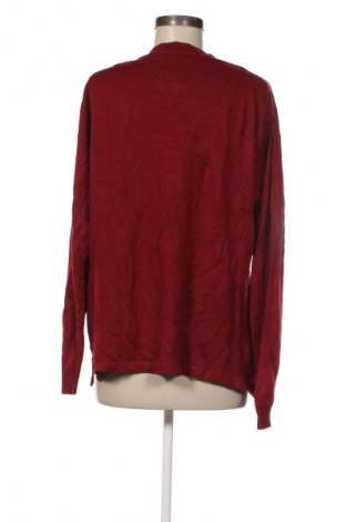 Damenpullover Unbranded, Größe XL, Farbe Mehrfarbig, Preis € 16,99