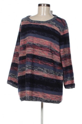 Dámský svetr Unbranded, Velikost XXL, Barva Vícebarevné, Cena  419,00 Kč