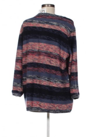 Dámský svetr Unbranded, Velikost XXL, Barva Vícebarevné, Cena  419,00 Kč
