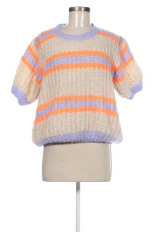 Damenpullover Unbranded, Größe L, Farbe Mehrfarbig, Preis 12,99 €